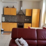 Appartement T2 à vendre à Belfort