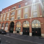 Appartement T3 à vendre à Toulouse - Quartier Saint-Aubin