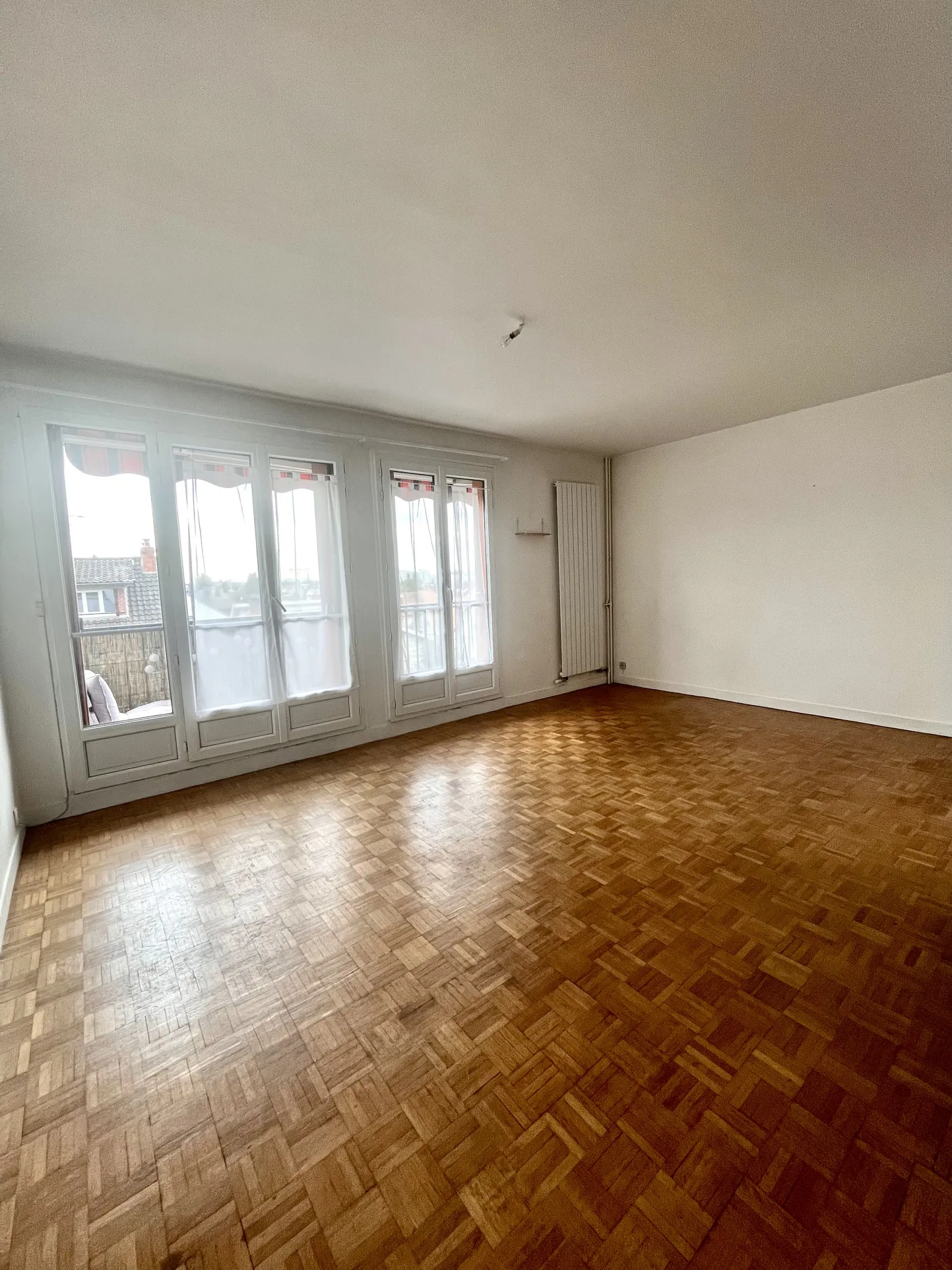 Appartement 3 pièces à vendre à Neuilly Sur Marne 