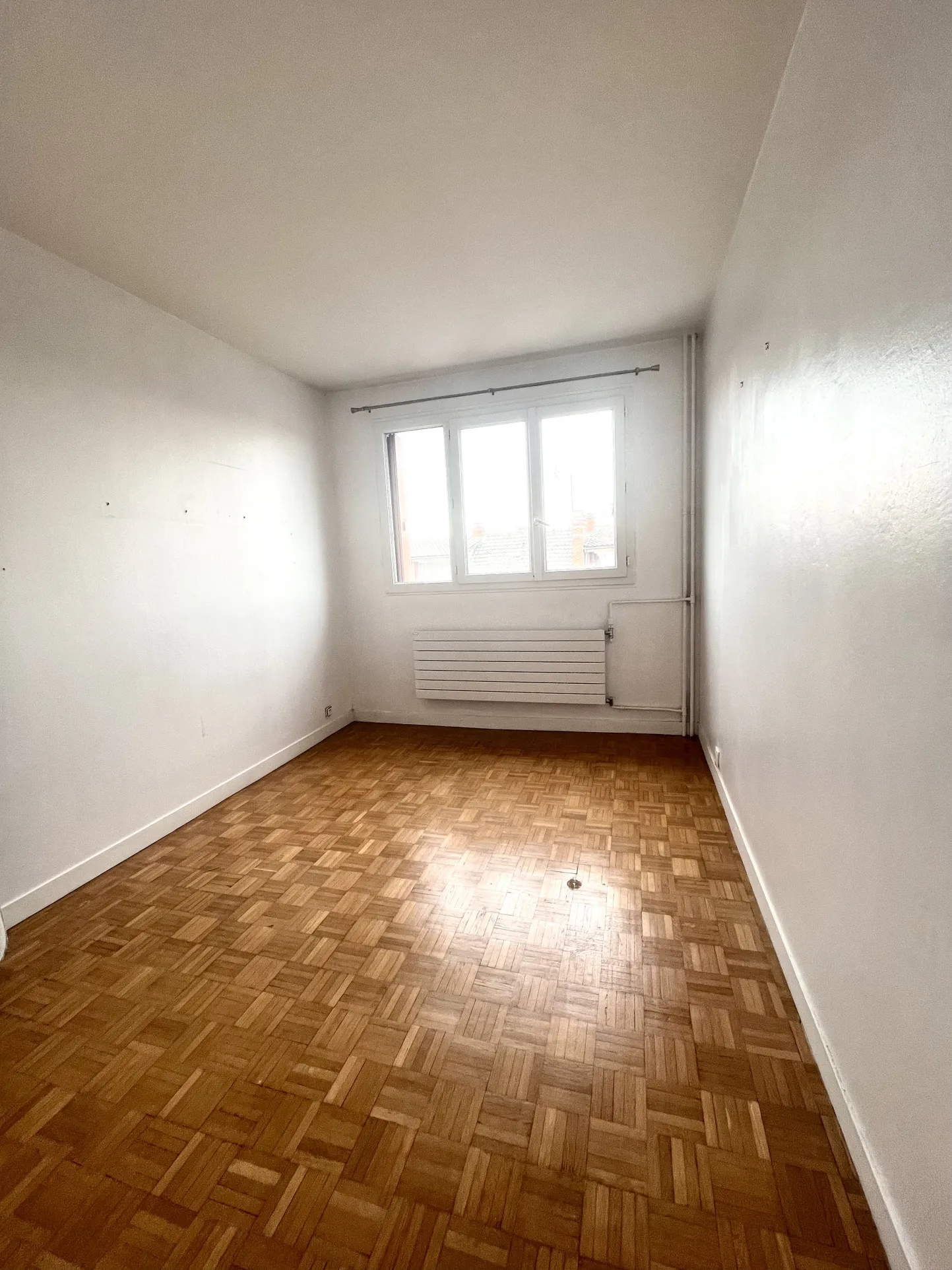 Appartement 3 pièces à vendre à Neuilly Sur Marne 