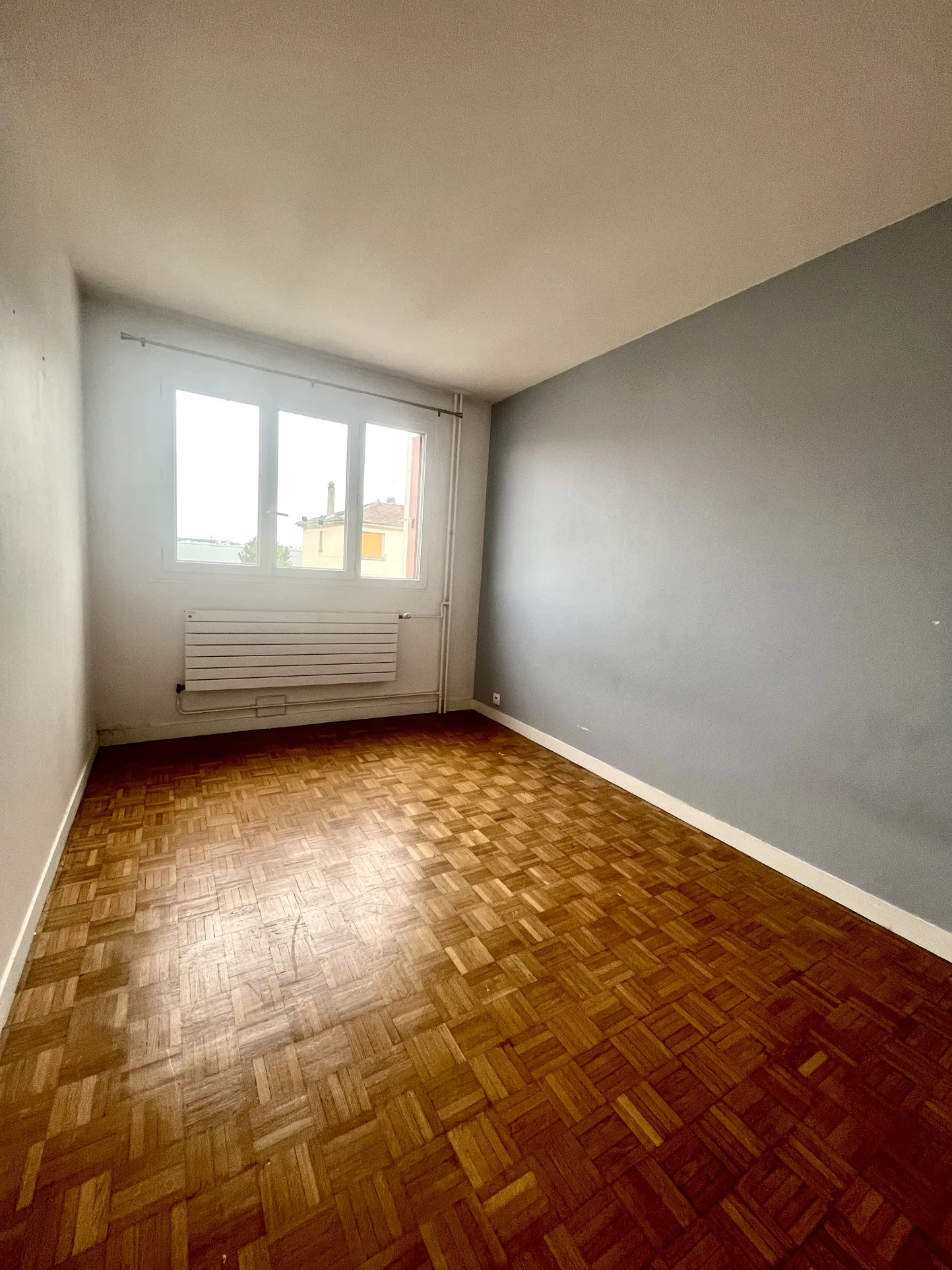 Appartement 3 pièces à vendre à Neuilly Sur Marne 