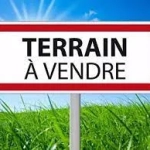 Terrain 685 m2 - Viabilisé - Libre Constructeur - Jassans Centre - Lot NoC