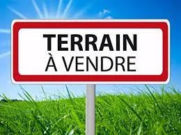 Terrain 685 m2 - Viabilisé - Libre Constructeur - Jassans Centre - Lot NoC 