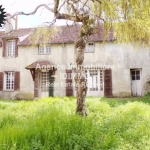 Maison à vendre Beaune-la-Rolande proche