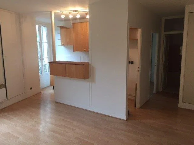 En vente à Versailles : appartement avec VERSAILLES - PIDF 