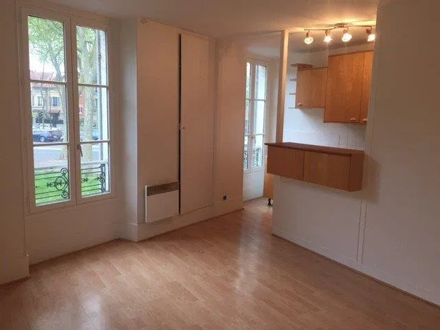 En vente à Versailles : appartement avec VERSAILLES - PIDF 