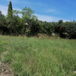 Vente terrain Sommieres 703m2