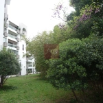 Vente Appartement 2 Pièces Montpellier Boutonnet