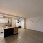 Appartement Type 3 Longjumeau