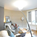 Beautiful T3 Apartment in Aurillac