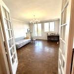 DRANCY, À VENDRE APPARTEMENT T3 72M2