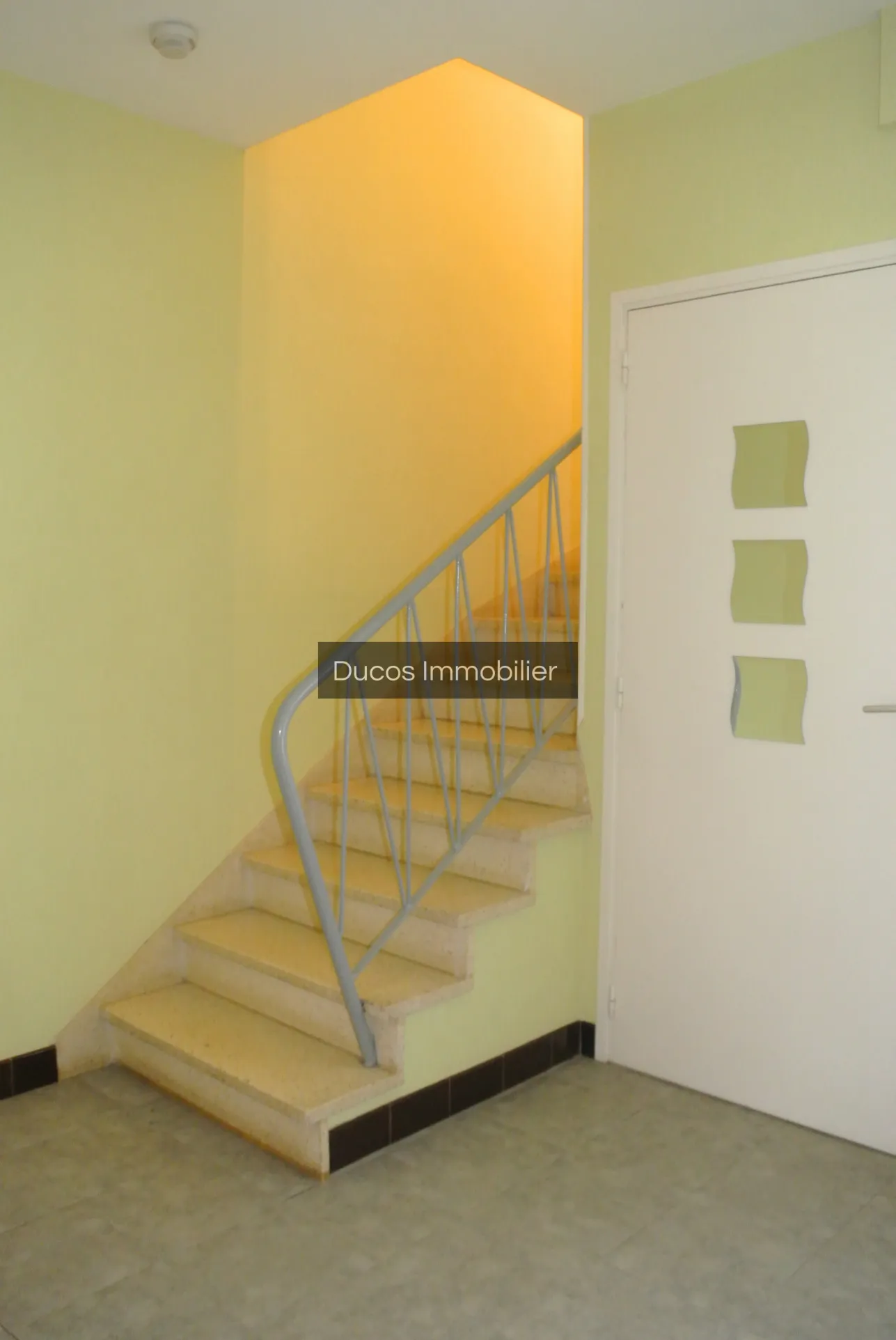 Maison offrant 2 logements à Marmande 