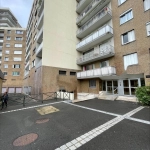 Studio 33m2 à Chelles - Quartier Gambetta, proche de la gare