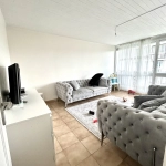 A VENDRE APPARTEMENT T3 69M2