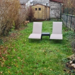 Maison à Wasquehal avec Jardin et Terrasse