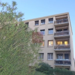 Vente Appartement 3 Pieces Montpellier Sud