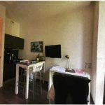 Appartement Studio de 25m2 à Lyon 3 à vendre