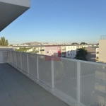 Vente bel appartement T4 à Montpellier Sud