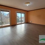 Appartement avec Balcon à 10 mn du Centre Ville - Millau