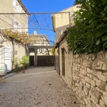 Maison de Village à Carpentras - 'LUNA' - 93 m2