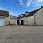 Maison de 137 m2 à Etampes, Loiret