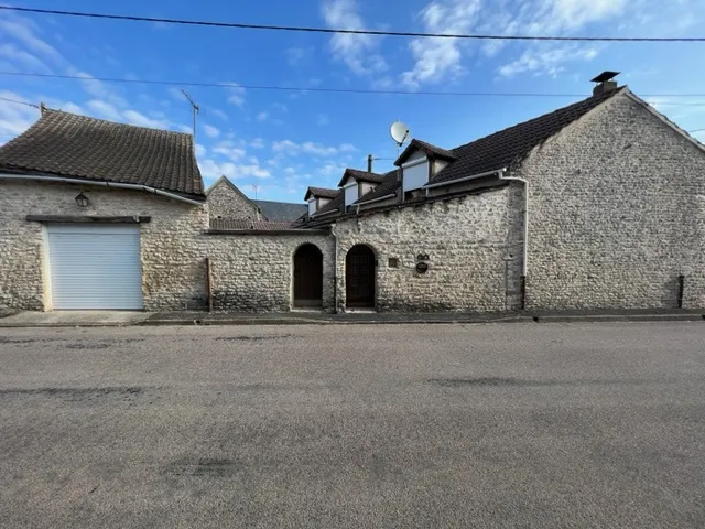 Maison de 137 m2 à Etampes, Loiret