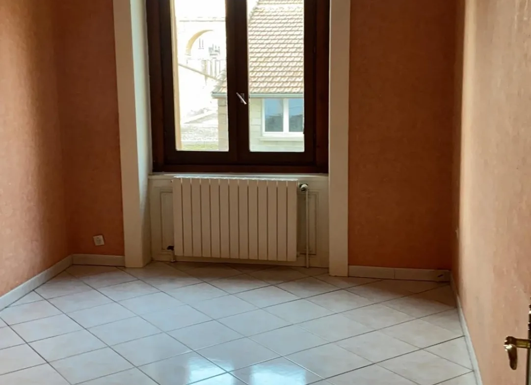 Saint Etienne appartement 3 pièces 50 m² 83 000 Euro 