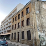 Saint Etienne appartement 3 pièces 50 m² 83 000 Euro