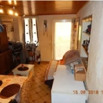 Maison T3 à Vidauban avec 2 chambres