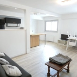 Bel T3 87m² avec ascenseur à Aurillac