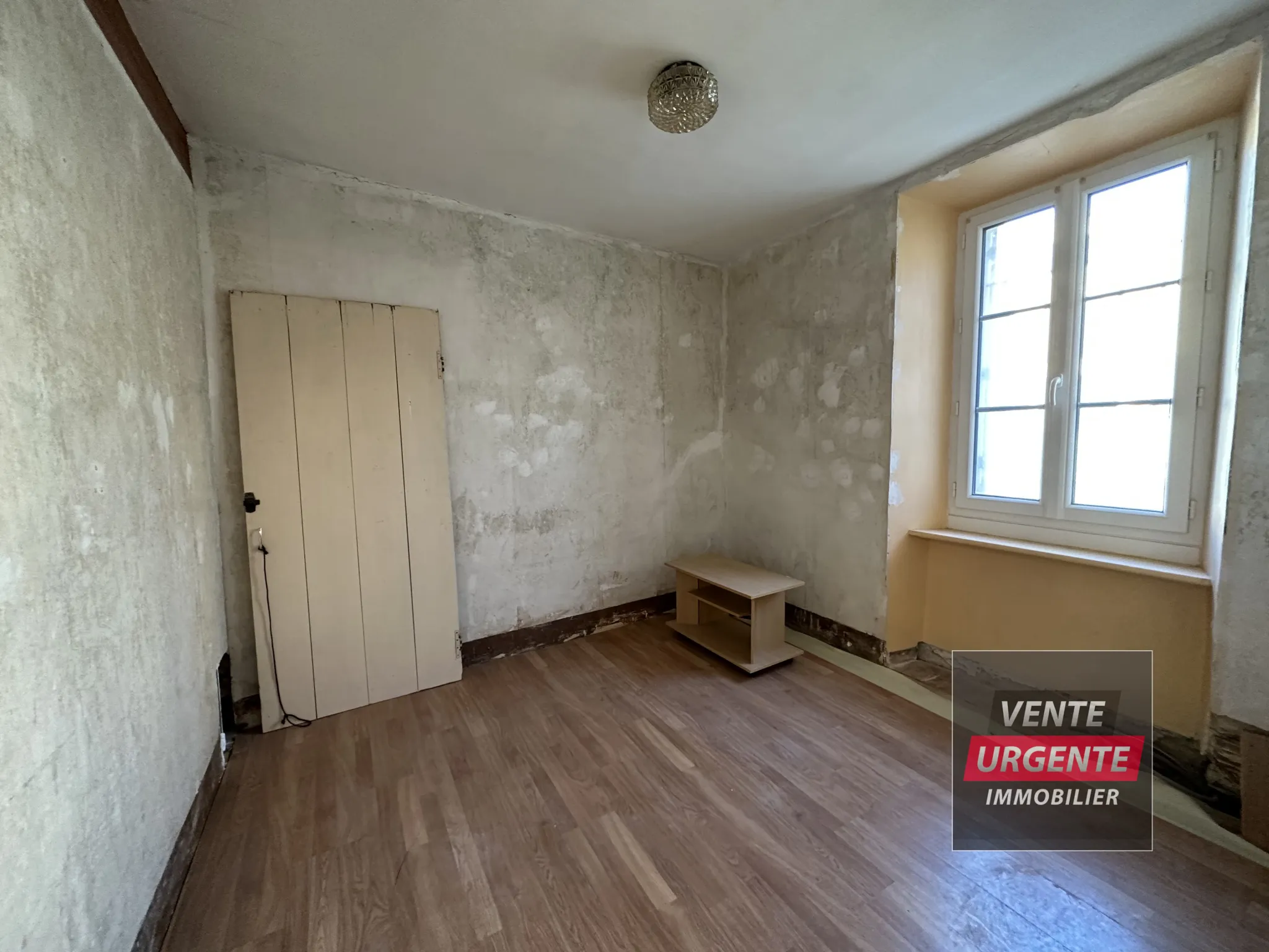 Maison de villa 80 m2 à Salleles cabardes 