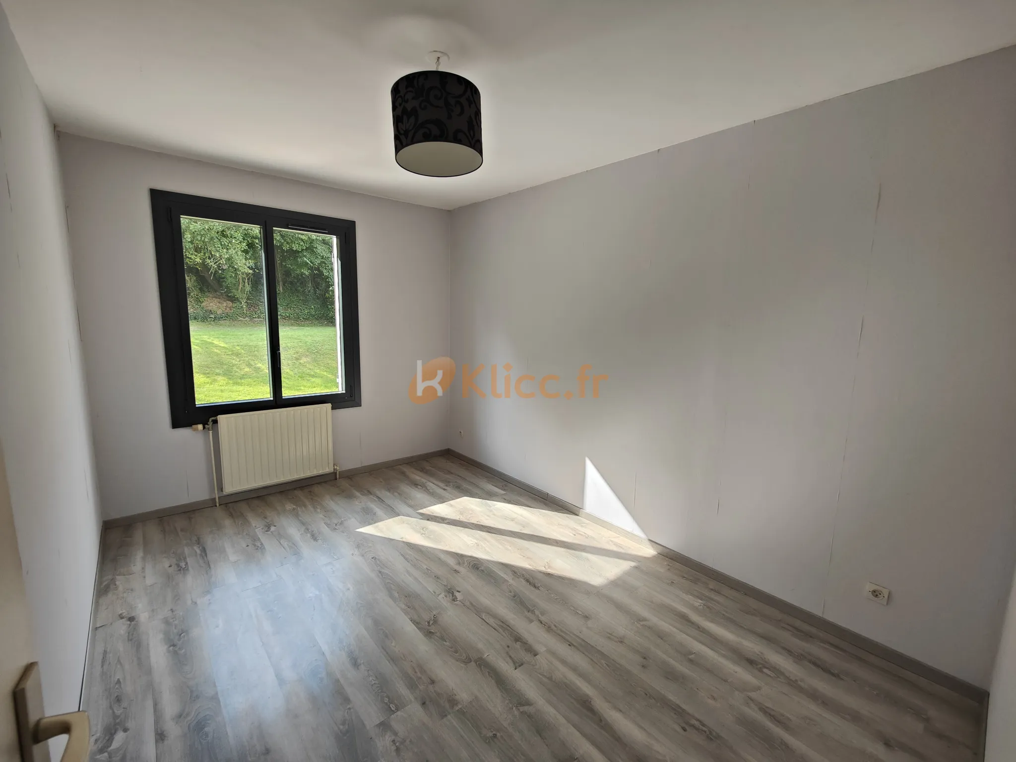 Maison 6 pièces 137m2 à Martigny (Dieppe 76200) 