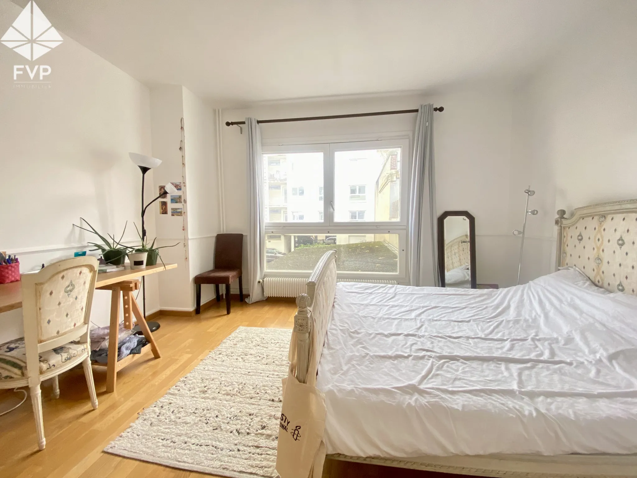 Vente Studio 24m2 à Pau avec Axion 