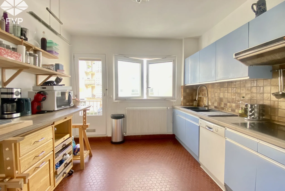 Vente Studio 24m2 à Pau avec Axion 