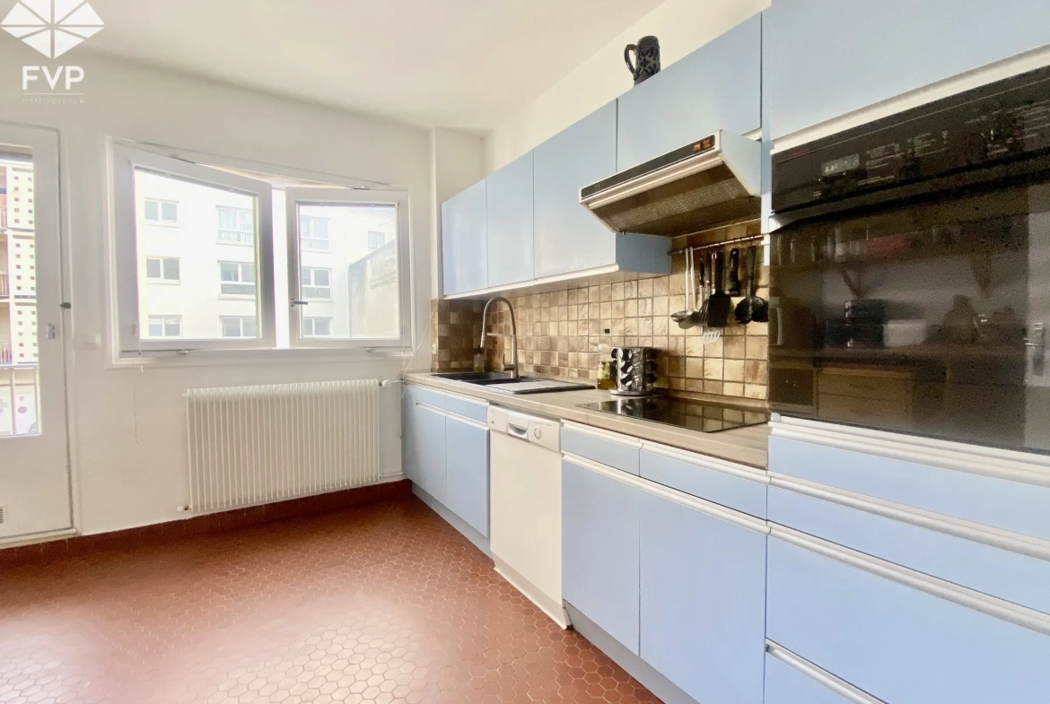 Vente Studio 24m2 à Pau avec Axion 