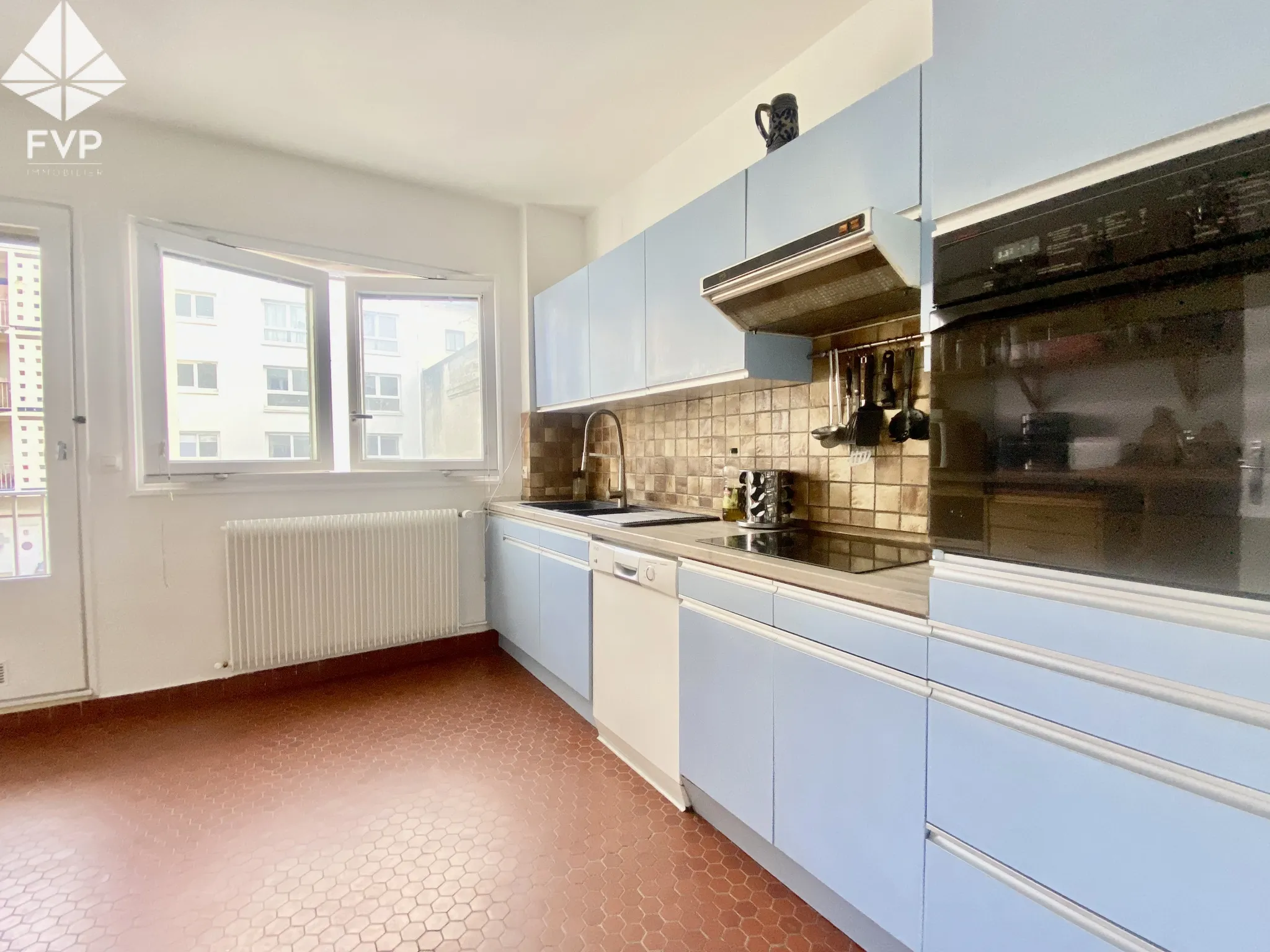 Vente Studio 24m2 à Pau avec Axion 