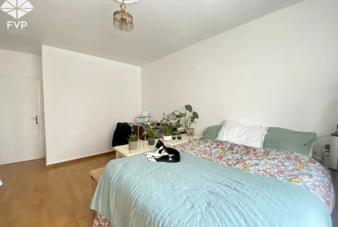 Vente Studio 24m2 à Pau avec Axion 