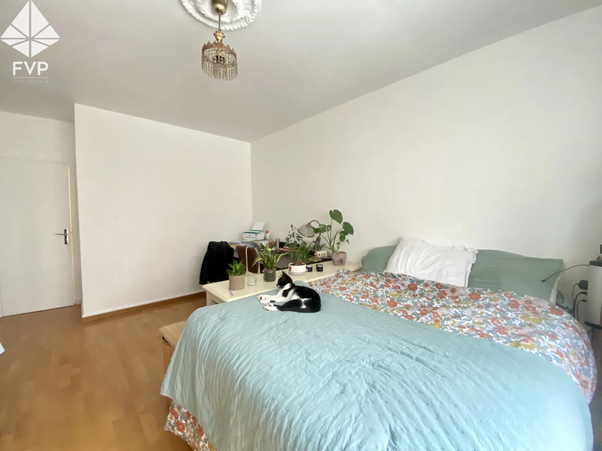 Vente Studio 24m2 à Pau avec Axion 