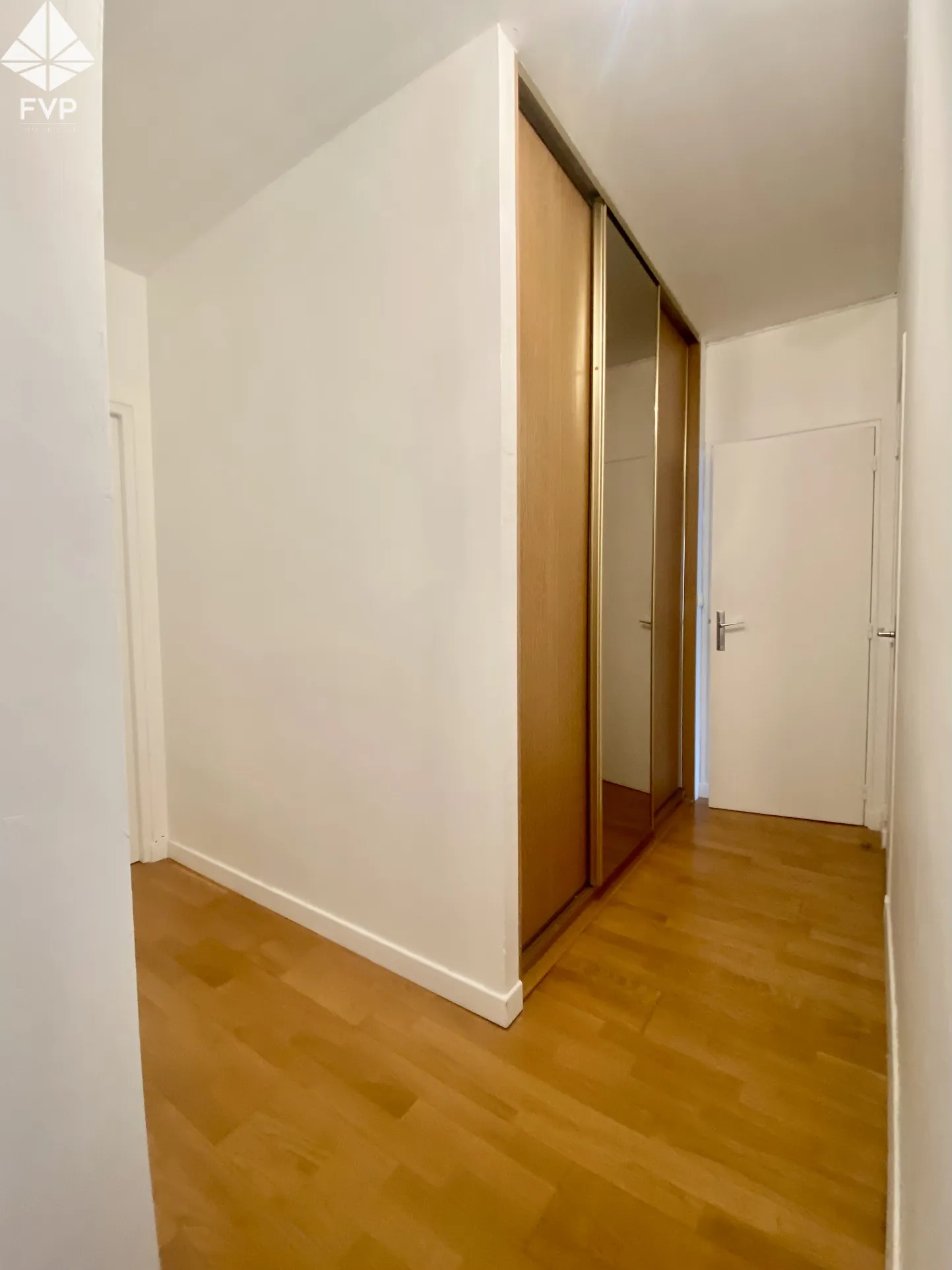 Vente Studio 24m2 à Pau avec Axion 