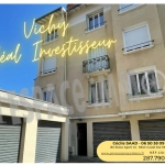 Immeuble de 6 appartements - Vente à Vichy