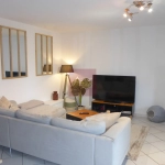 Vente Appartement 3 pièces Montpellier Ouest