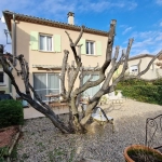 Vente - Villa 4 pièces à Saint Paul Trois Châteaux 26130