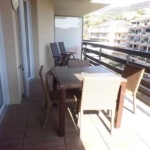 Appartement T2 de 37m2 à Roquebrune-Cap-Martin à vendre