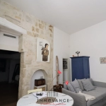 Vente Loft contemporain 59m2 + cour en Centre-historique Montpellier