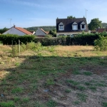 Terrain Clos de 700m2 à Brières-les-scellés, 5 Min d'Etampes