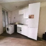 Appartement T2 à Saint-Denis de 30m2 à vendre pour 40 000 euros