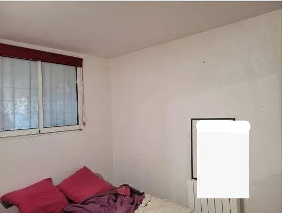 Appartement T2 à vendre à Fréjus - 10 000 € 