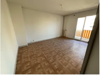 Appartement T2 à Cannes La Bocca - 30 000 € 