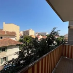 Appartement T2 à Cannes La Bocca - 30 000 €