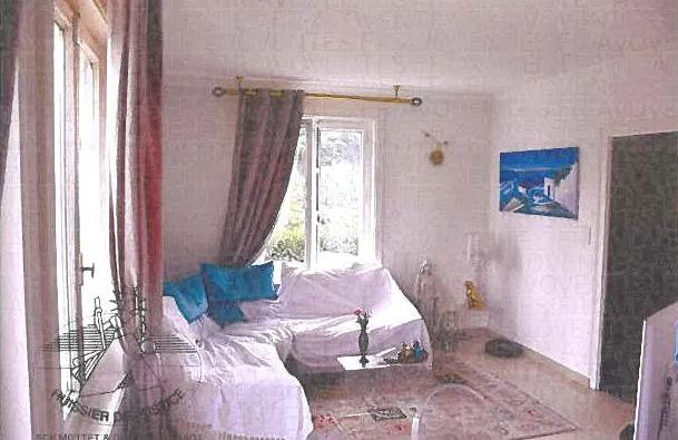 Villa 2 chambres à Ambilly : 290 000 euros 